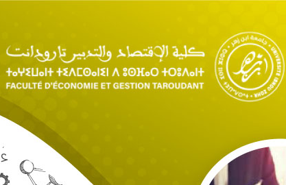 The start of the 2026–2027 academic year
